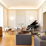 Divisi Suites & Spa